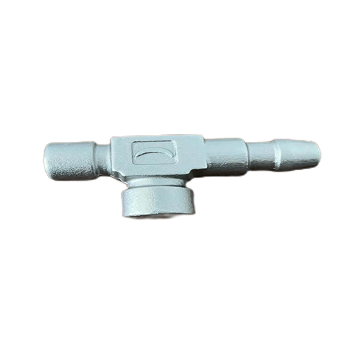 Transmission Shaft Uiversal Joint